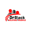 Dr. Black APK