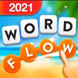 Word Swipe - Word Game
