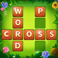 Crossword Puzzle - Word Games