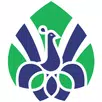 THE SCM SILK -  PORTAL aplikacja