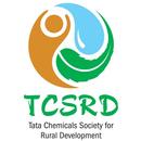 TCSRDTTI APK