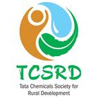 TCSRDTTI icône