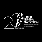 TMM 2025 icon