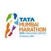 TMM 2026 icon
