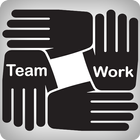TeamWork icône