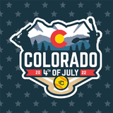 Colorado 4th of July Fastpitch