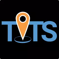 TCS Vehicle Tracking System APK 下載