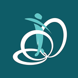 VERTIGENIUS APK