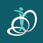 VERTIGENIUS APK
