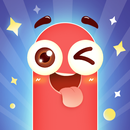 Snakes Go Go APK