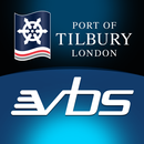 Port of Tilbury VBS APK