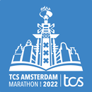 TCS Amsterdam Marathon 2022 APK