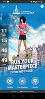 TCS Amsterdam Marathon 2022 تصوير الشاشة 1