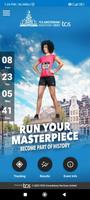 TCS Amsterdam Marathon 2023 Ekran Görüntüsü 1