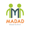 MADAD APK