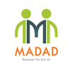 MADAD