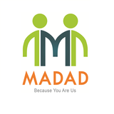MADAD icône