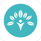 Intelligent Meds icon