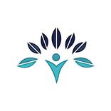 CCT for Study Participants