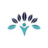 CCT أيقونة