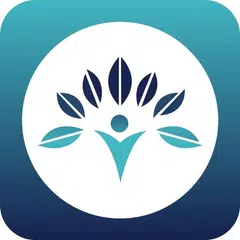 TIMELESS Study Site Partner APK 下載