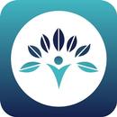 TIMELESS Study Site Partner APK