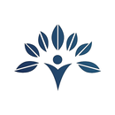 CCT TrialAssist APK