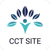 CCT Intelligent Site