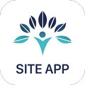 CCT Site App