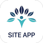 CCT Site App icône