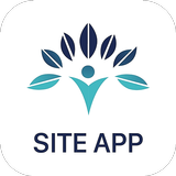 CCT Site App