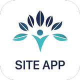 CCT Site App icono