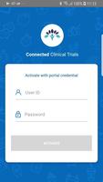 CCT Site App Cartaz