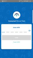 CCT Site App imagem de tela 1