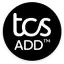 TCS ADD Volunteer App APK