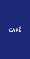 CAPE পোস্টার