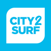 City2Surf