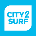 City2Surf