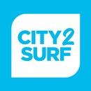 City2Surf APK