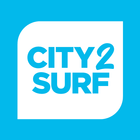 Icona City2Surf