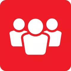 VZ Family Locator APK download