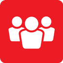 APK VZ Family Locator