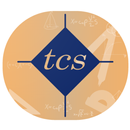 TCS APK