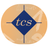 TCS APK