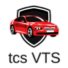 TCS VTs simgesi
