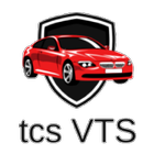 TCS VTs أيقونة