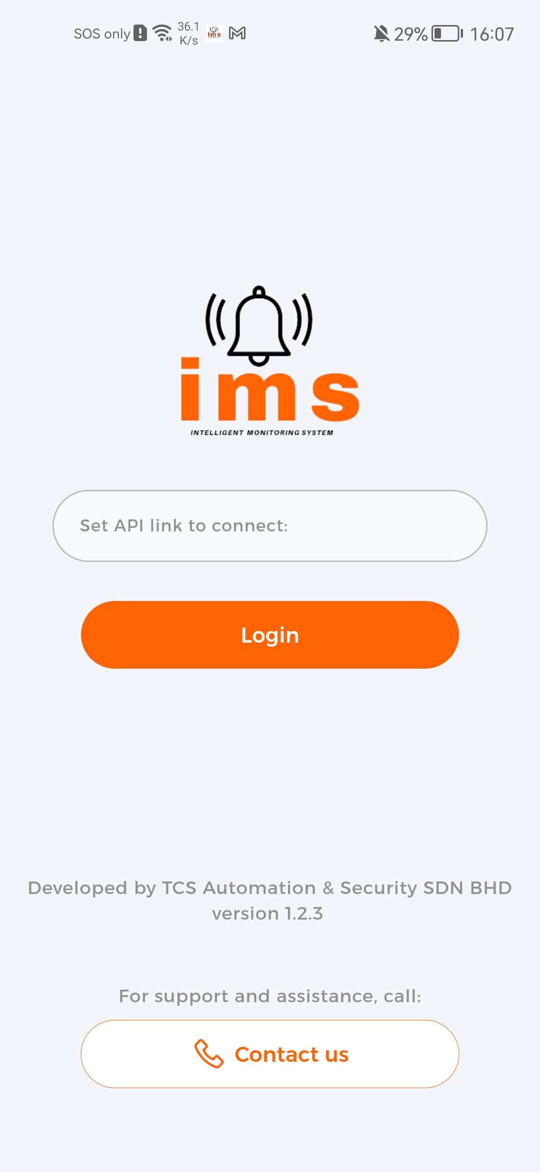 IMS APK Download for Android Latest Version IMS APK Download for Android Latest Version