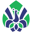 THE SCM SILK - SUPPLIER APK