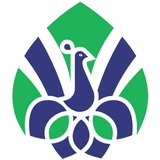 APK THE SCM SILK - SUPPLIER