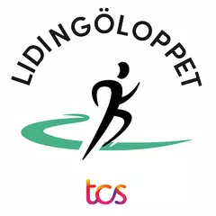 TCS Lidingöloppet 2022 APK 下載